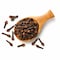 Cloves