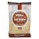 White Oat Bran Extra Fine 500g