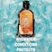 Agadir Hair Treatment, 118 ml
