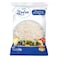 Zain Egyptian Fina Rice 900GR