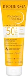 Bioderma Photoderm Lait Ultra Leche Familiar SPF50, 200ml