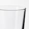 Ikea 365+ - Glass, Clear Glass