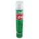 Kingtox Insect Killer Spray 450 ml