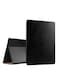 Protective Case Cover For Apple iPad Mini 4 Black