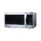 Dawlance DW 162 HZP Heating Microwave Oven 62 Litre