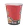 Nongshim Shin Cup Noodle Soup 68g