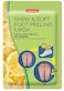Purederm Shiny &amp; Soft Foot Peeling Mask