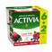 Activia Yogurt Mix Berry Light 8 x 120 gr