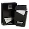 R&amp;R Edp Intimacy Noir Men 100Ml