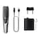 Philips BT3232/15 3000 Series Beard Trimmer