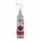 Aqua Touch Red Rose Air Freshener Spray - 460ml