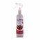 Aqua Touch Red Rose Air Freshener Spray - 460ml