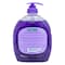 PALMOLIVE  AROMA SENSATIONS LIQUID HAND SOAP WITH LAVANDER AND YLANG YALANG 500ML