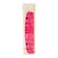 Plastic Comb