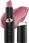 Wet N Wild (Mauve Outta Here), Mega Last Matte Lip Colour, Mauve Outta Here, 5ml