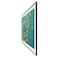 Samsung LS Series The Frame Art Mode 75-Inch UHD Smart QLED TV QA75LS03BAUXZN Black