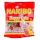 Haribo Jelly Fizz Happy Cola 70g