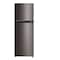 Toshiba Fridge GR-RT468WE-PM 340L