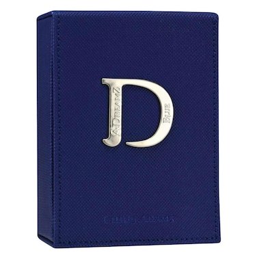 Chris Adams Dreamz Blue Eau De Perfume 100ml