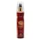 Emper Fasio Intense Body Mist 250ml