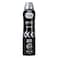 Mp4 Deodorant Body Spray Men Dark Night 150ML