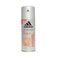 Adidas Deodorant Power Anti-Perspirant Spray 150ml