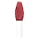 Maybelline New York Super Stay Matte Ink Liquid Lipstick, 170 Initiator