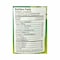Yamama White Vinegar - 1 Liters