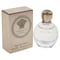 Versace Eros Pour Femme Eau De Parfum - 5ml