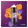Mirinda Fruity Soft Drink 2L