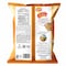 Lay&#39;s French Cheese, Potato Chips, 48g