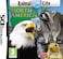 NIntendo DS Animal Life: North America