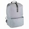 Xiaomi Mi Casual Backpack Grey