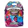 Spin Master Hatchimals Colleggtibles Wilder Wings Multicolour