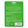 Kocostar Tea Tree Sheet Mask 25ml