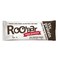 Roobar Choco Chip And Vanilla High Protein Bar 60g
