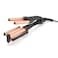 Ikonic 3 In 1 Deep Waver