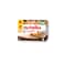 Nutella B Ready Wafer Filled with Nutella 10x132gr