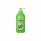Pert Plus Shampoo Olive (700ml+300ml Free)