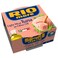 Rio Mare Tuna In Olive Oil 160g