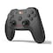 2B Gamepad Gp076 Wireless - Black 3in1