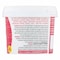 THE PINK STUFF CLEANING PASTE 850G