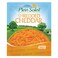 Plein Soleil Shredded Cheddar 200GR