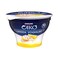 Oiko Greek Yogurt with Lemon Pie - 170 gram