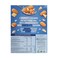 Weetabix Cereal Melts White Chocolate Soft Centred Crunchy Bites 360g