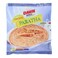 Dawn Bread Chicken Paratha 330 gr