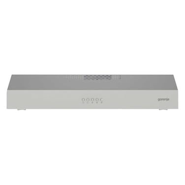 Gorenje B-In Hood WHU629ES/S