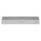 Gorenje B-In Hood WHU629ES/S