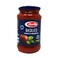 Barilla Sauce Basilic 400GR