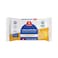 Maf Carrefour Antibacterial Skin Wipes Lemon Fresh 10 Pieces